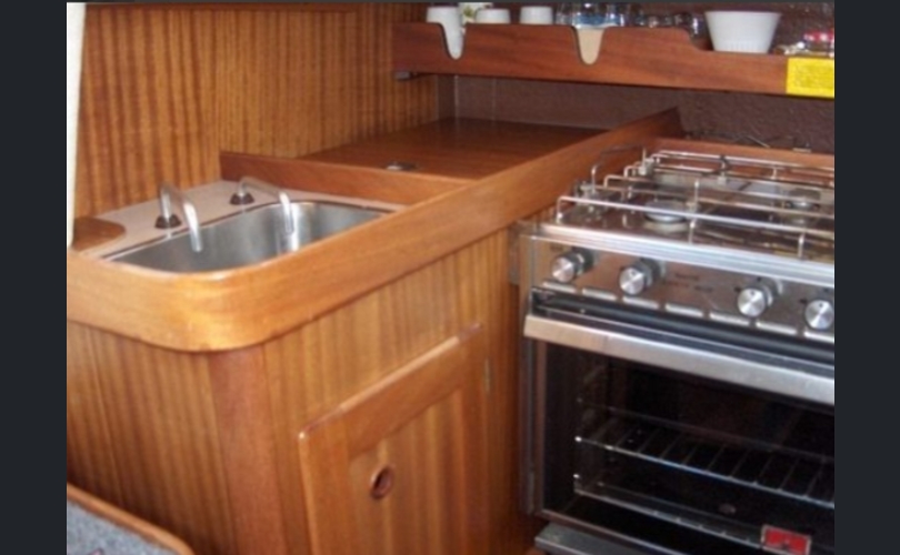 Degerö 28 MS-kuva-15